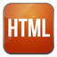 HTML